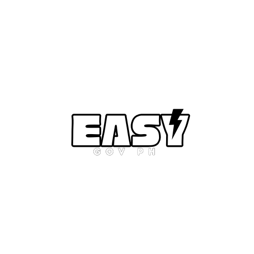 easygovph.com